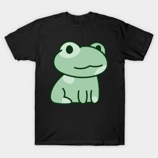 Froggy T-Shirt